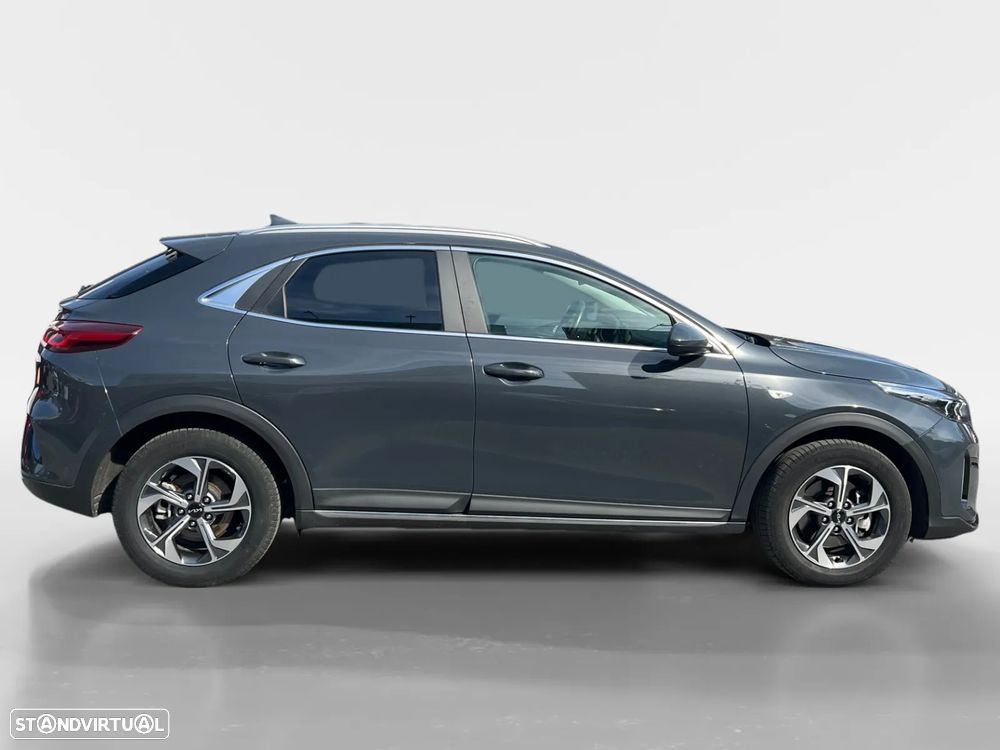 Kia XCeed 1.0 T-GDI Dynamic - 7