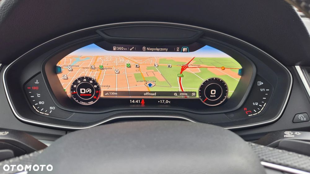 Audi Q5 2.0 TFSI Quattro Sport S tronic - 25