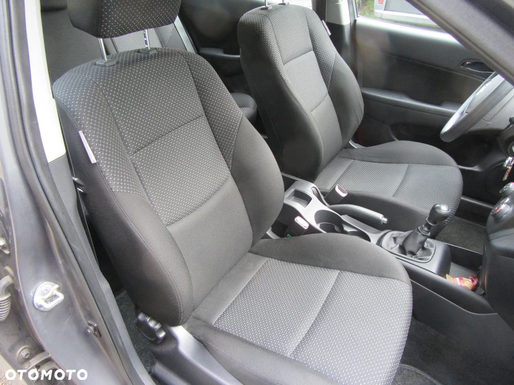 Hyundai i30 - 14
