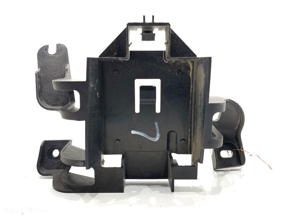 MOCOWANIE RADARU DISTRONIC LEWE  CUPRA ATECA (KH7, KHP) 2018 - 2025 1.5 TSI 110 kW [150KM] benzyna - 1