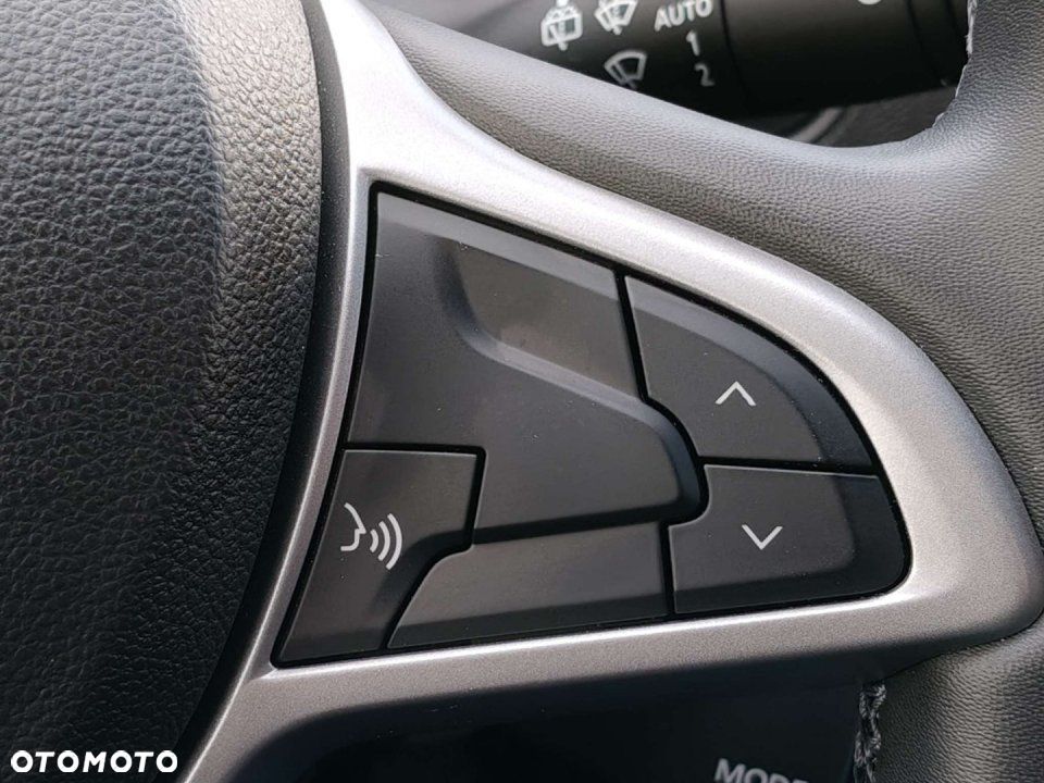Dacia Duster - 12