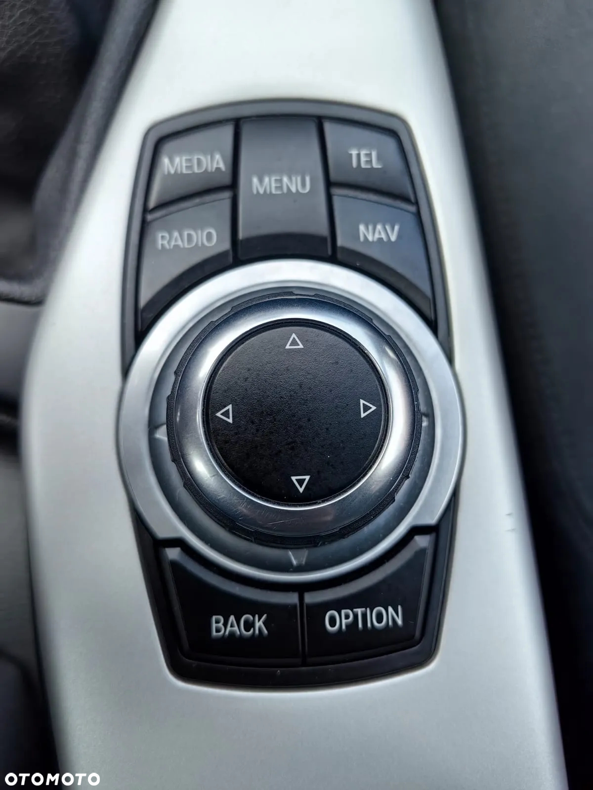 BMW Seria 1 125i Advantage - 19