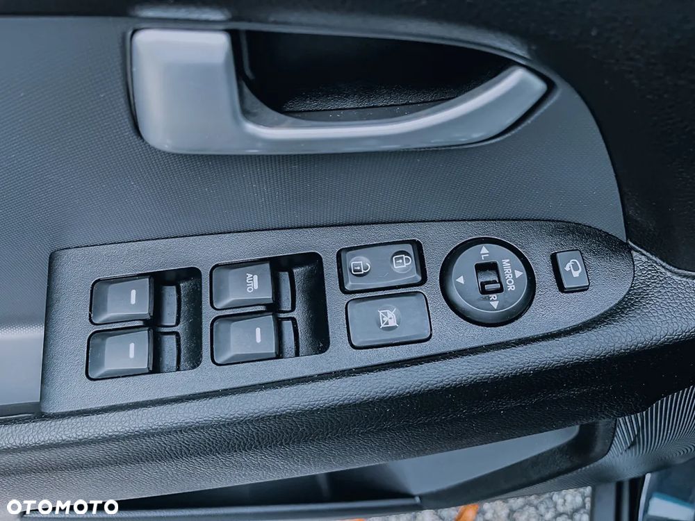 Kia Sportage 1.6 GDI L 2WD - 19