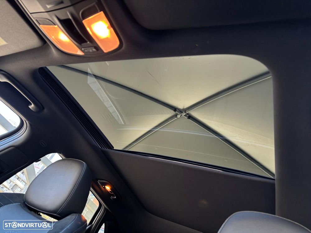 Hyundai i30 N 2.0 T-GDi Performance Pack - 14