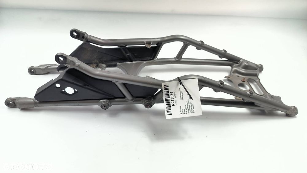 Harley-Davidson Pan America 1250 2022r. 47200569 Stelaż kanapy motor - 2