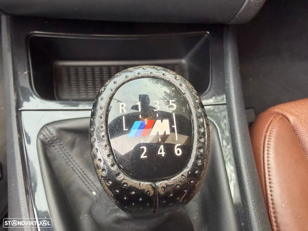 BMW 118 i - 28