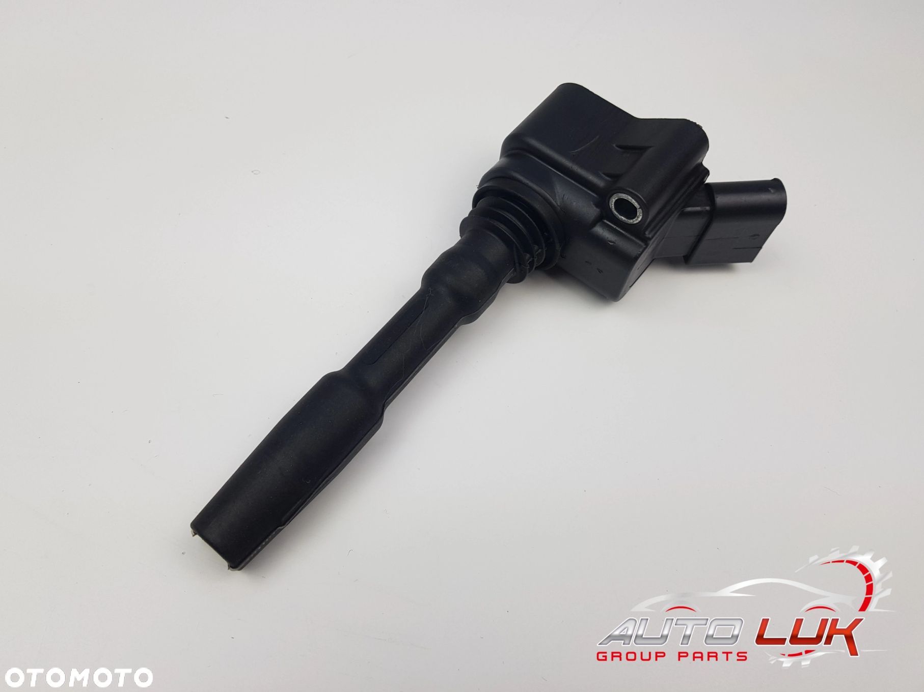 Cewka zapłonowa Porsche Panamera Audi A8 Q7 RS6 RS7 06H905110L - 1