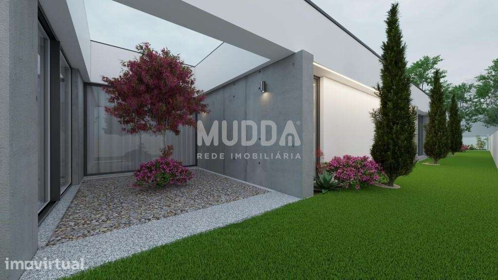 Lote em Loureiro – Dimensões 901 m2 | Oportunidade Única - Grande imagem: 3/13