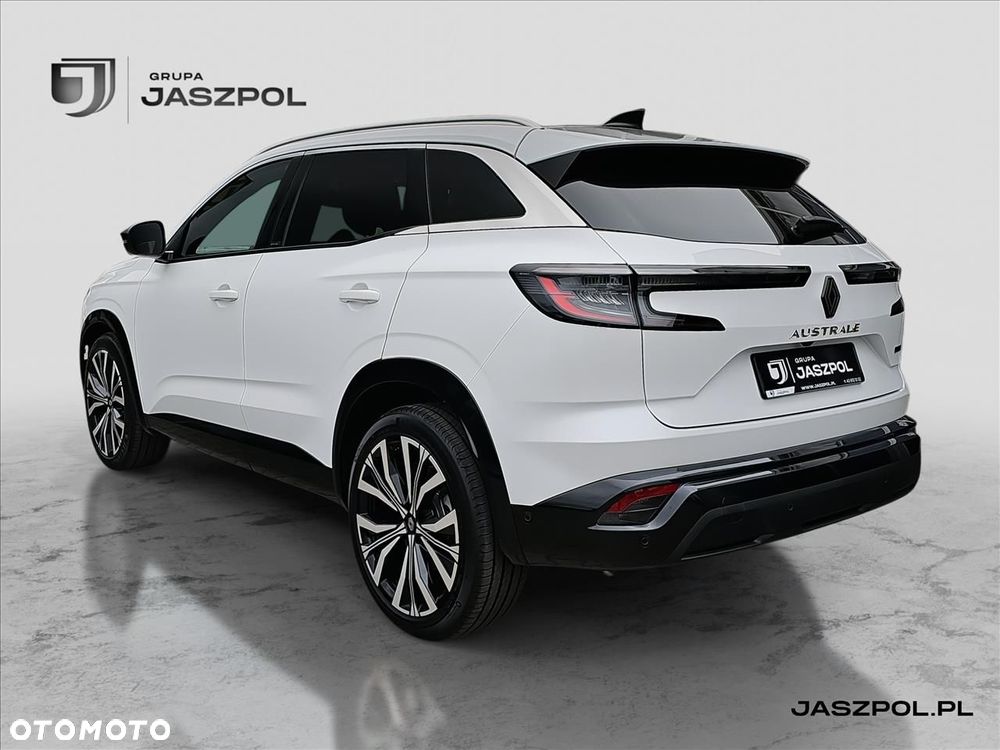Renault Austral - 7