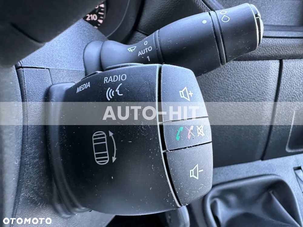 Renault Master - 21