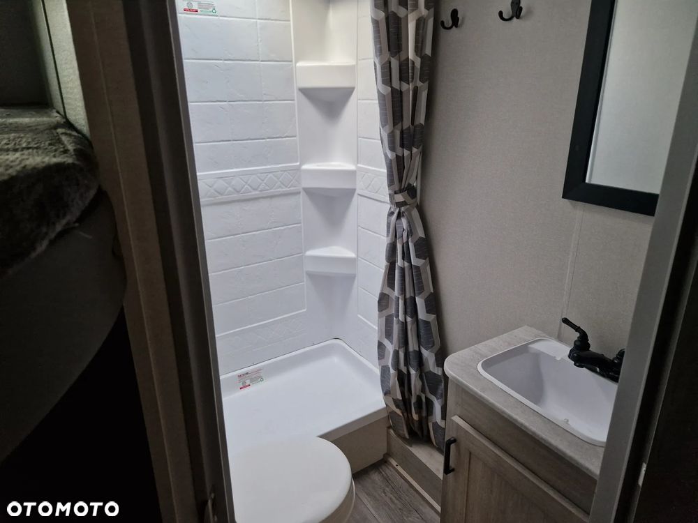 Inny coachman catalina summit series - 26