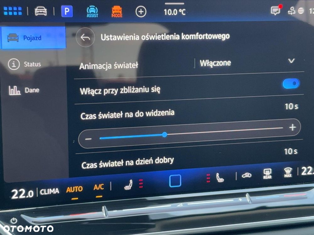 Volkswagen Tiguan 2.0 TDI SCR Life DSG - 39