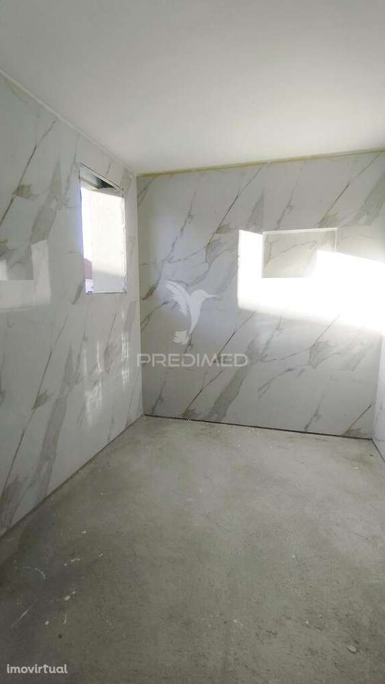 (PERMUTA) Suíte, AC Completo, Garagem para 2 Viaturas - Grande imagem: 5/16