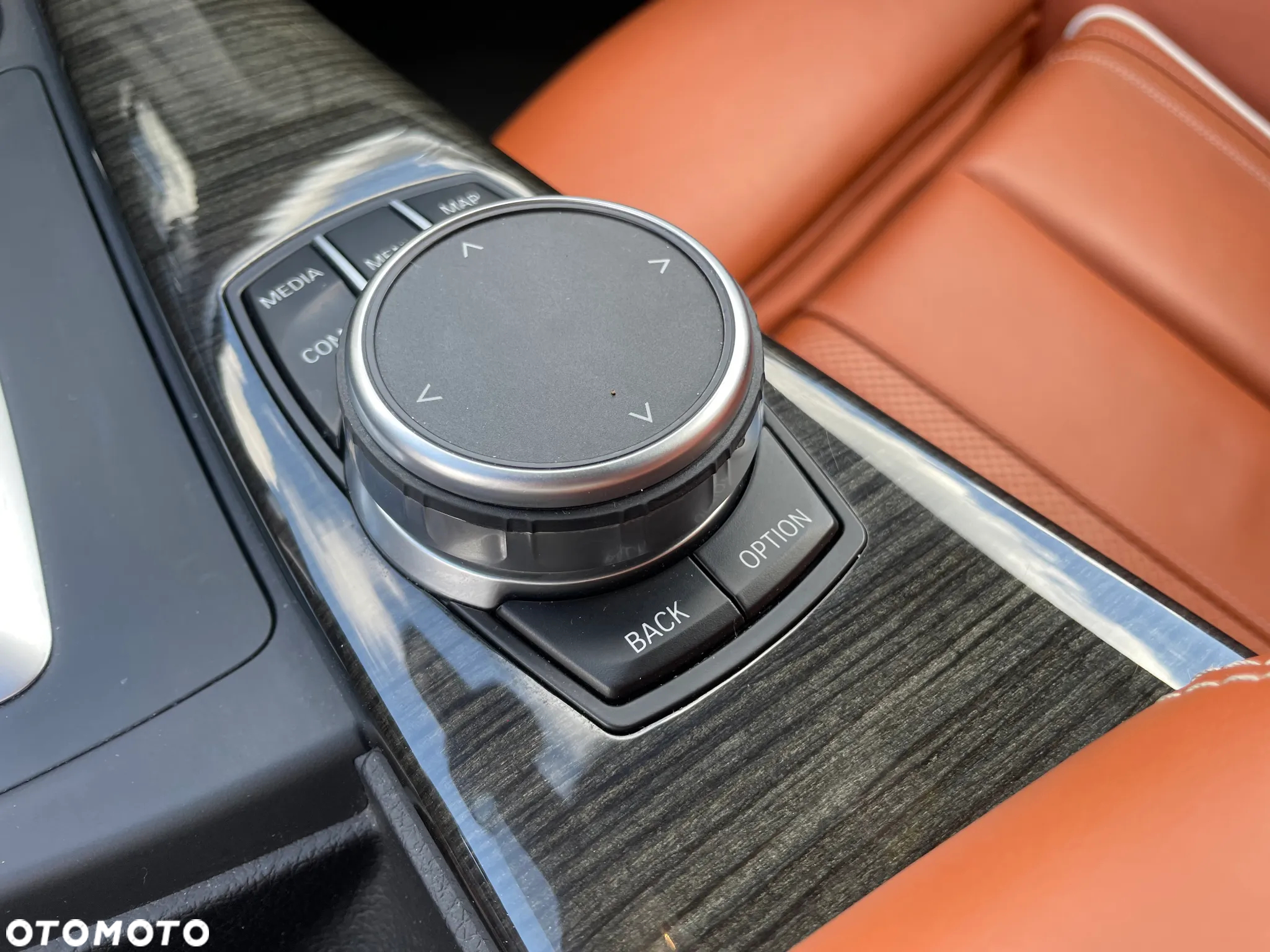 BMW Seria 4 430i xDrive - 32