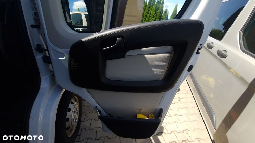 Fiat DUCATO - 14