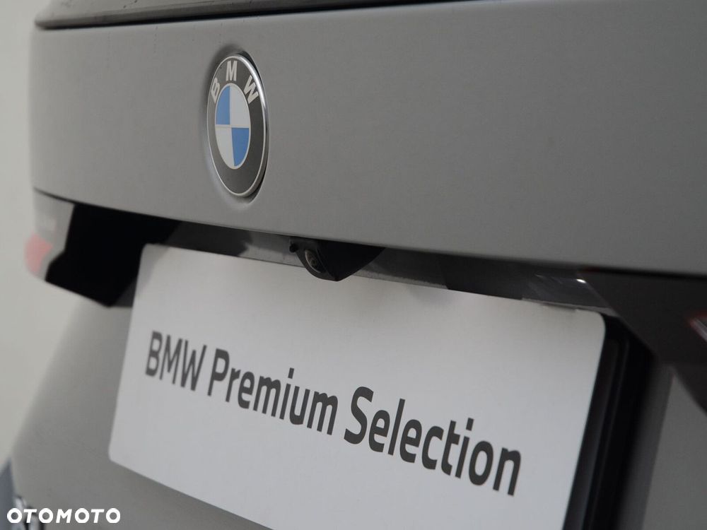 BMW X1 - 17