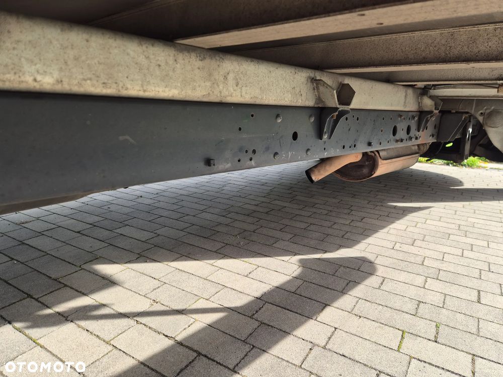 Iveco 35S16 - 9