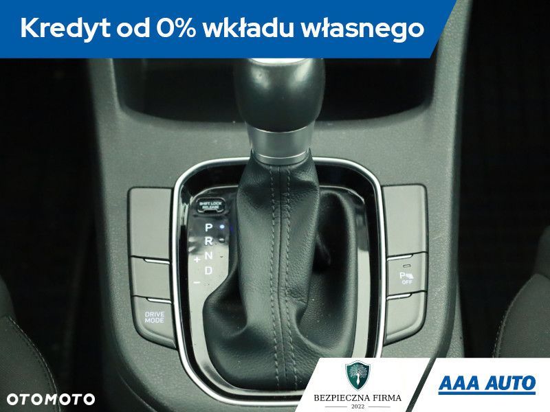 Hyundai i30 - 14