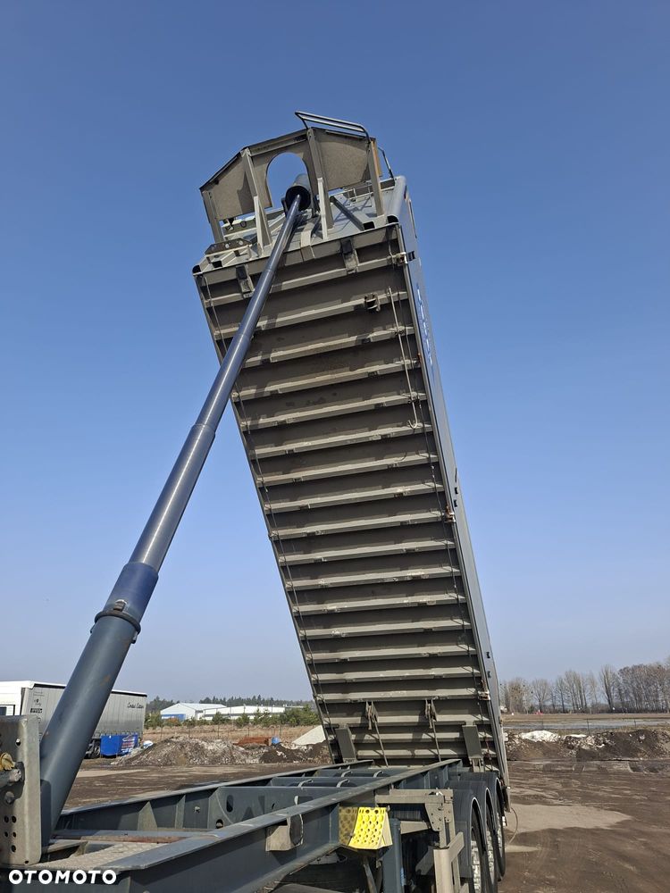 Bodex KIS3B - 5