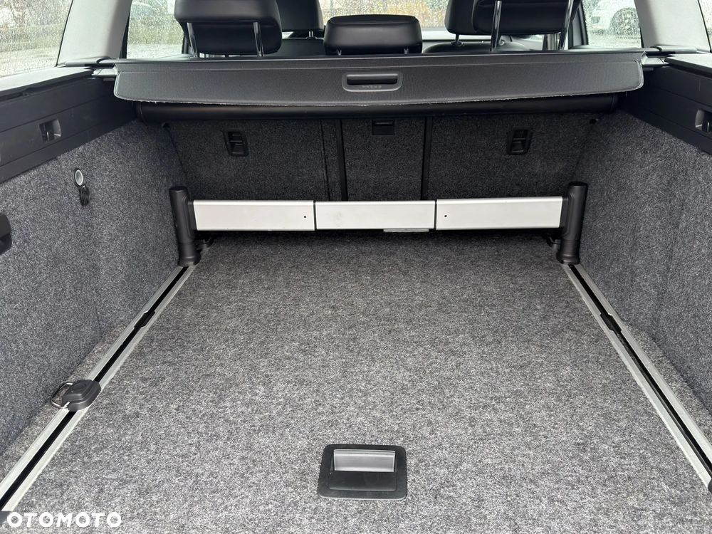 Skoda Superb 2.0 TDI Green tec 4x4 DSG Ambition - 16