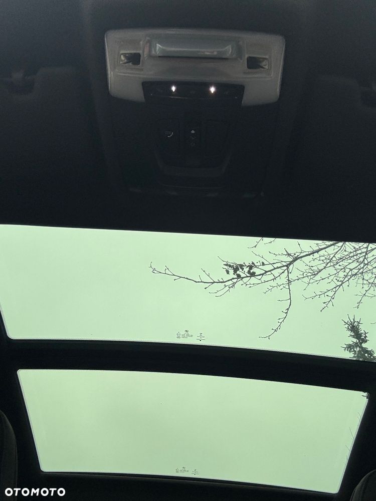 BMW X2 sDrive20i M Sport X - 10