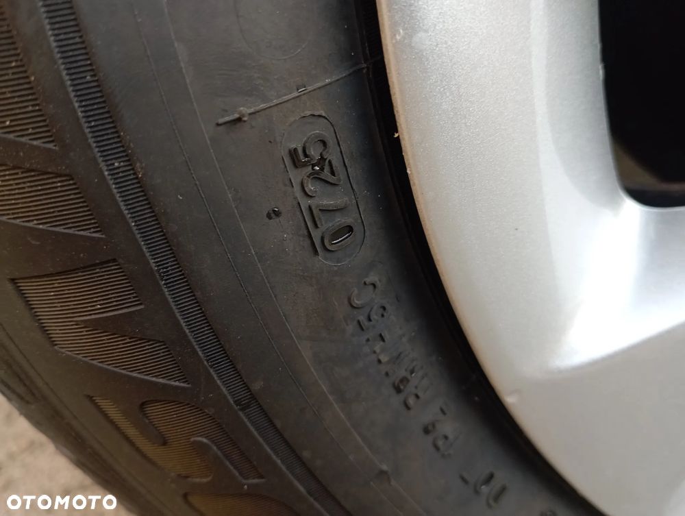 Citroën C3 1.4 VTi Exclusive - 31