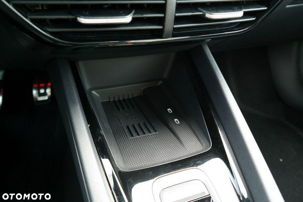 Skoda Octavia - 23