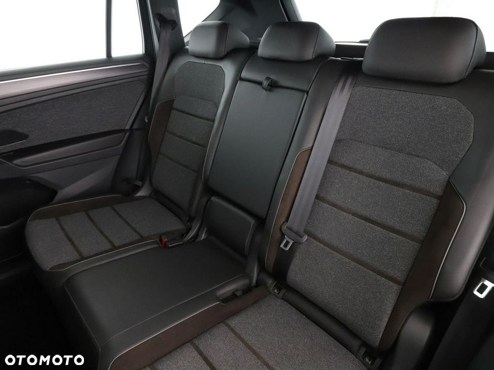 Seat Tarraco 2.0 TDI Xcellence S&S 4Drive DSG - 18