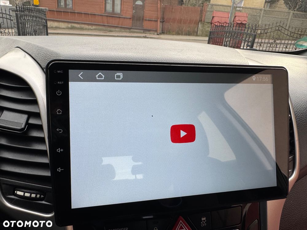 Hyundai i30 1.4 Classic - 13