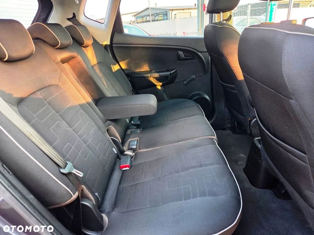 Kia Venga 1.4 XL - 30