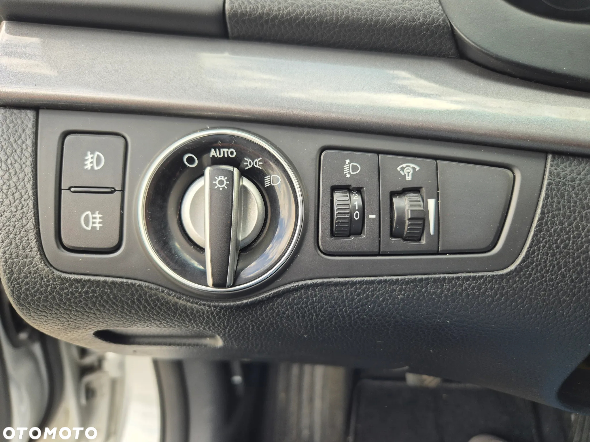 Hyundai i40 1.6 GDI Comfort - 16