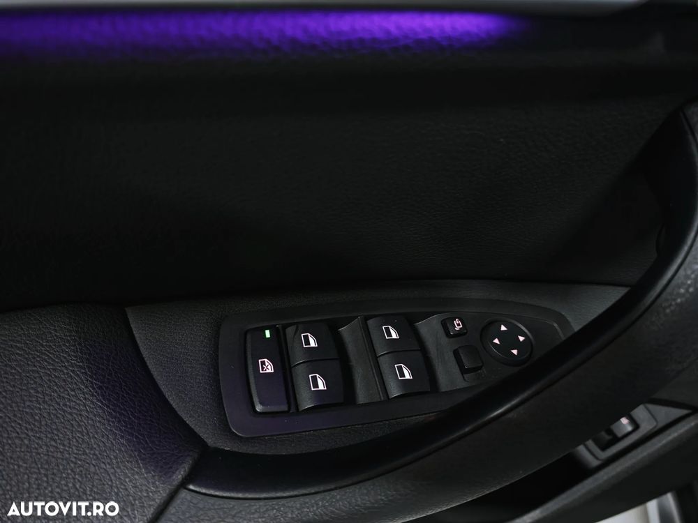 BMW X1 xDrive25e xLine - 30