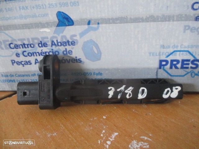 Modulo 780518801 BMW E87 2008 118D SENSOR EIXO - 1