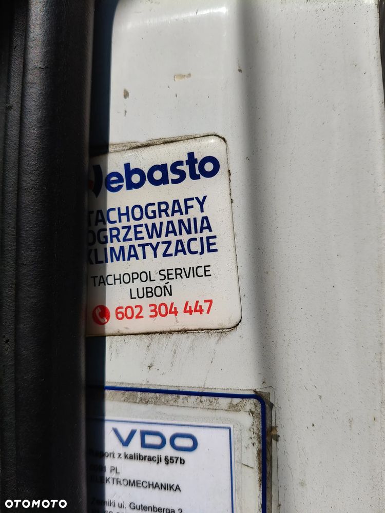 Iveco 12280E - 2