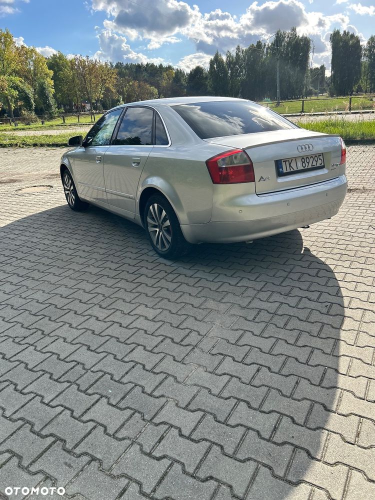 Audi A4 ver-1-9-tdi - 23