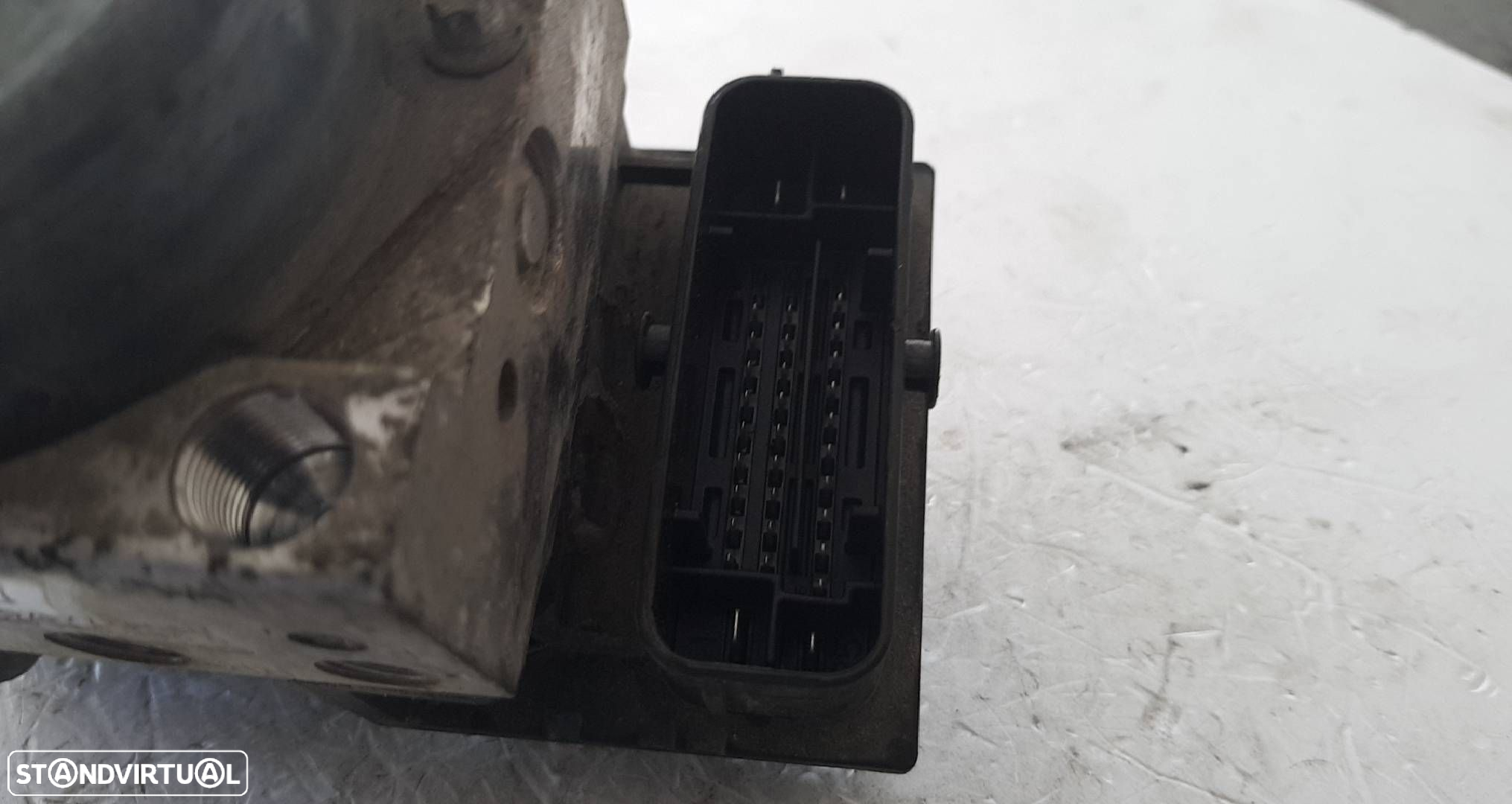 Abs  Fiat Fiorino Caixa/Combi (225_) - 3