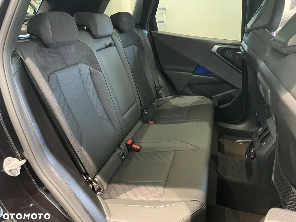 BMW X3 - 11