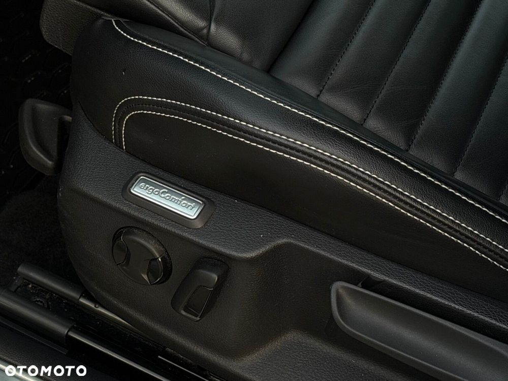 Volkswagen Passat 1.5 TSI EVO Elegance DSG - 11