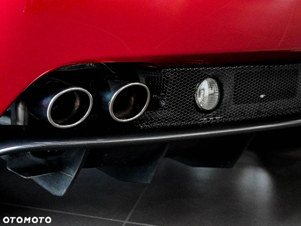 Alfa Romeo Inny - 27