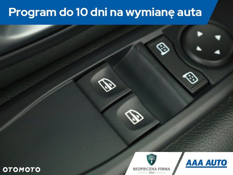 Renault Laguna - 20