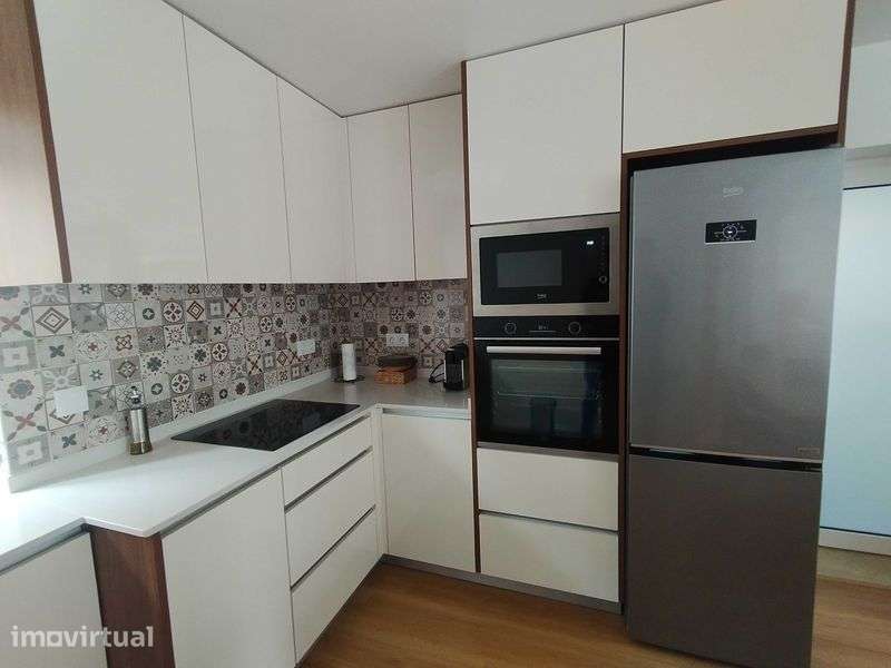 Casa com 2 quartos - Grande imagem: 2/11