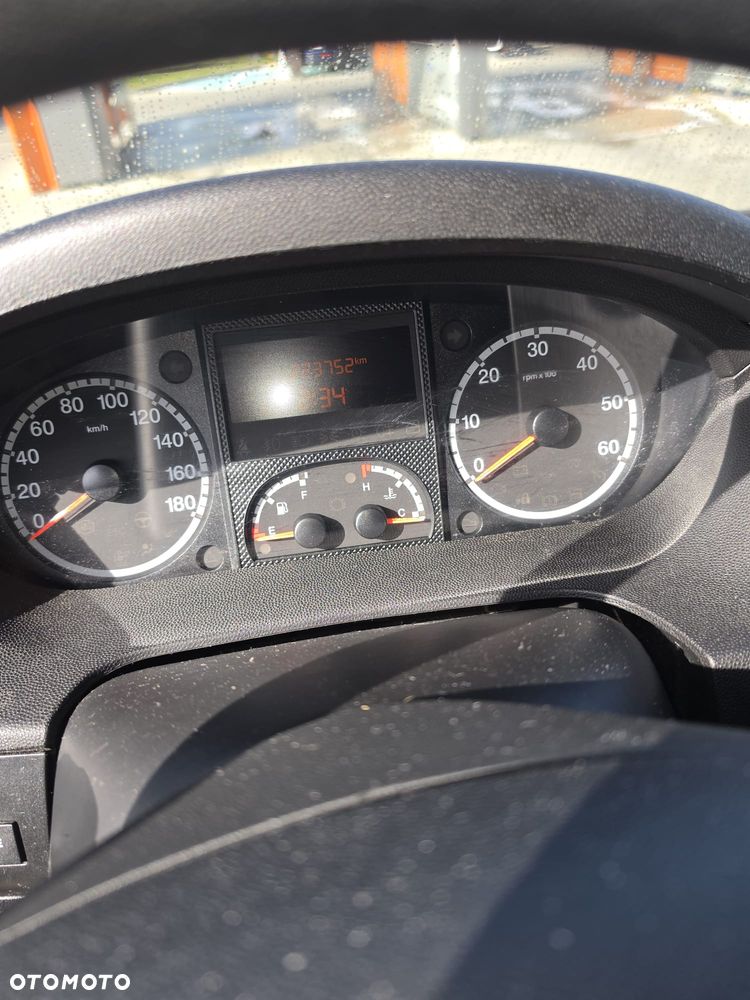 Citroën Jumper - 12