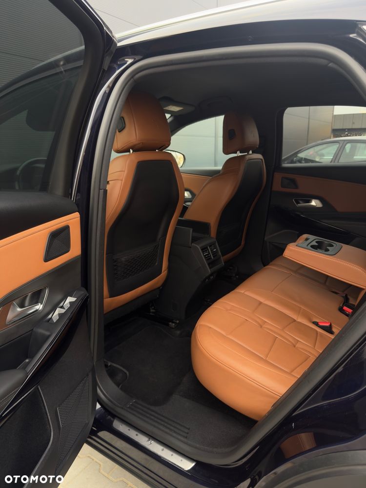 DS Automobiles DS 7 Crossback - 22