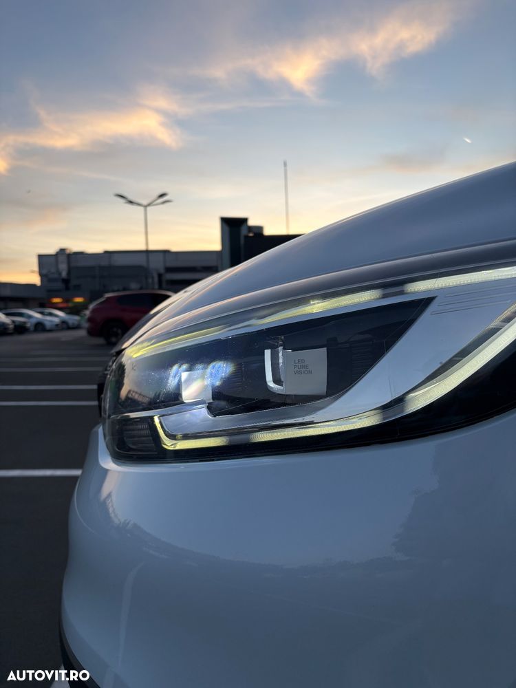 Renault Kadjar Energy dCi 130 Business - 17
