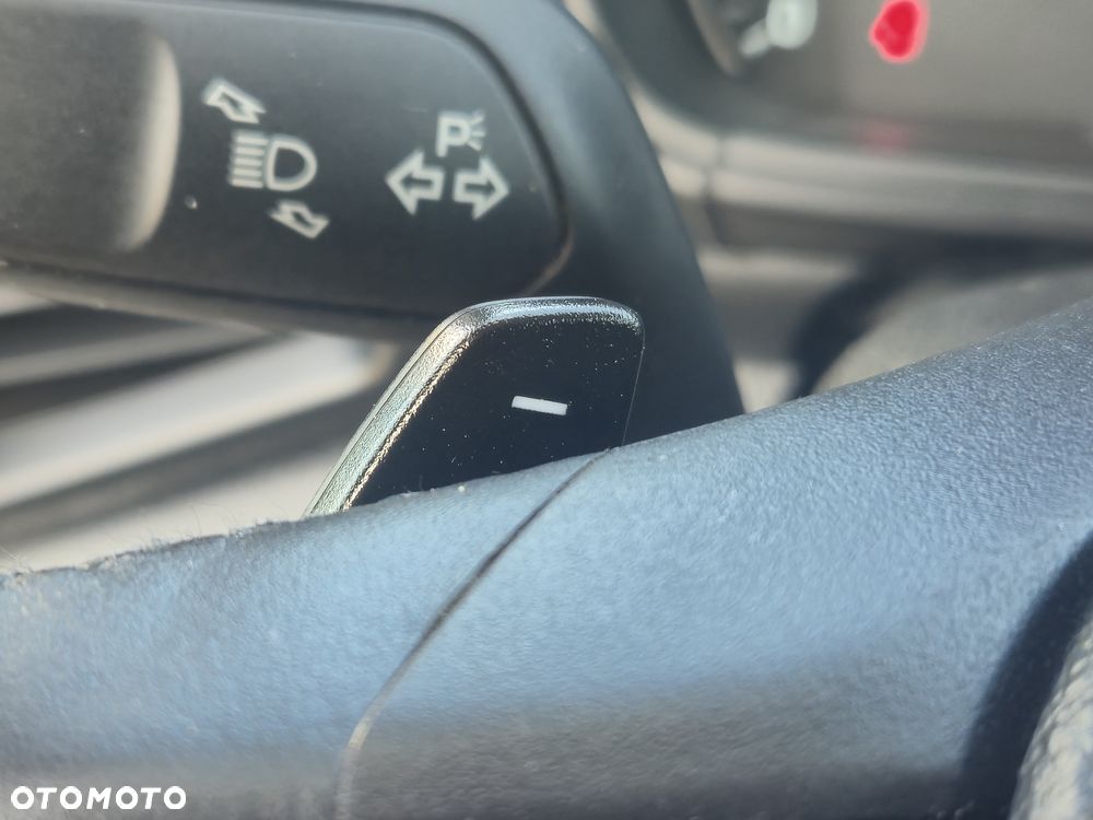 Ford EcoSport 1.0 EcoBoost TITANIUM - 13