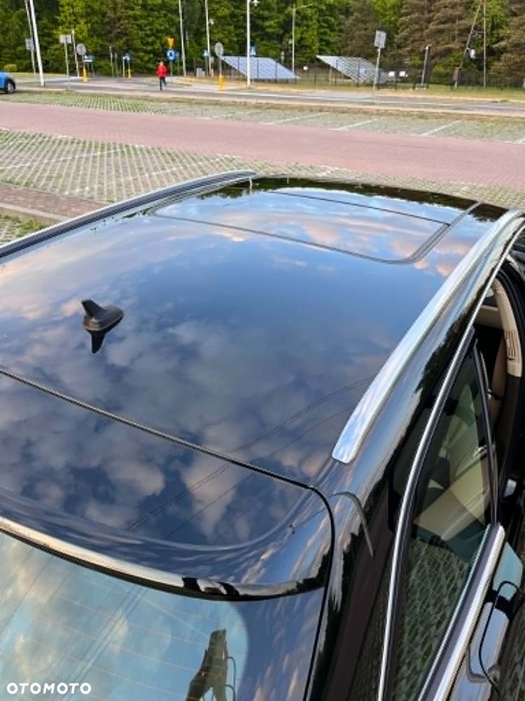 Audi A6 Avant - 12