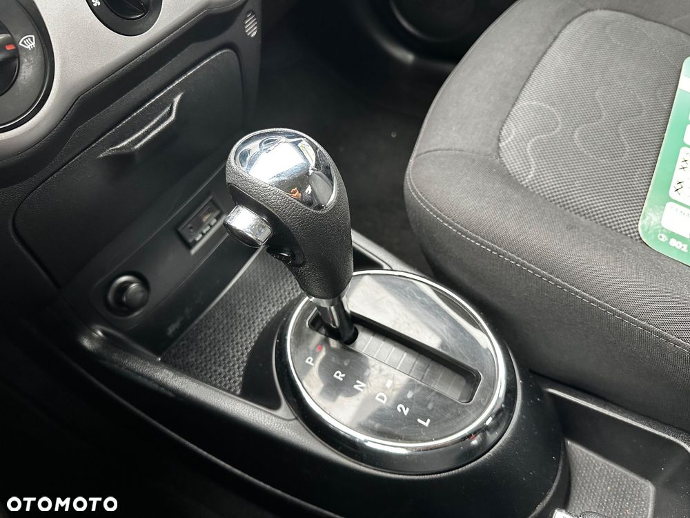 Hyundai i20 1.4 Comfort - 15
