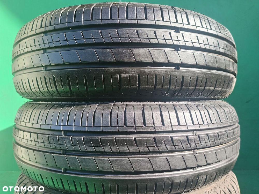 175/65/14 royalblack royalmile, 2 szt 2023 r 6,9 mm - 2