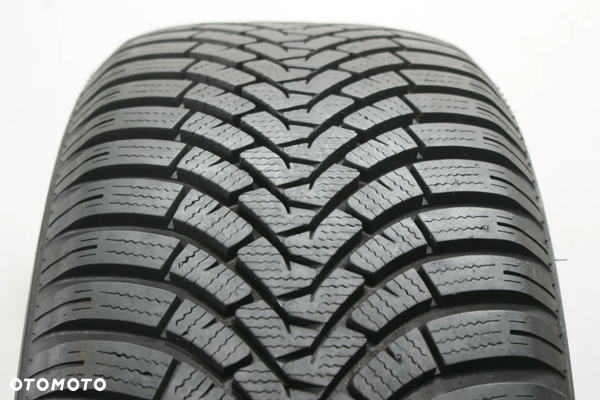 235/60R16 FALKEN EUROWINTER HS01 , 8mm