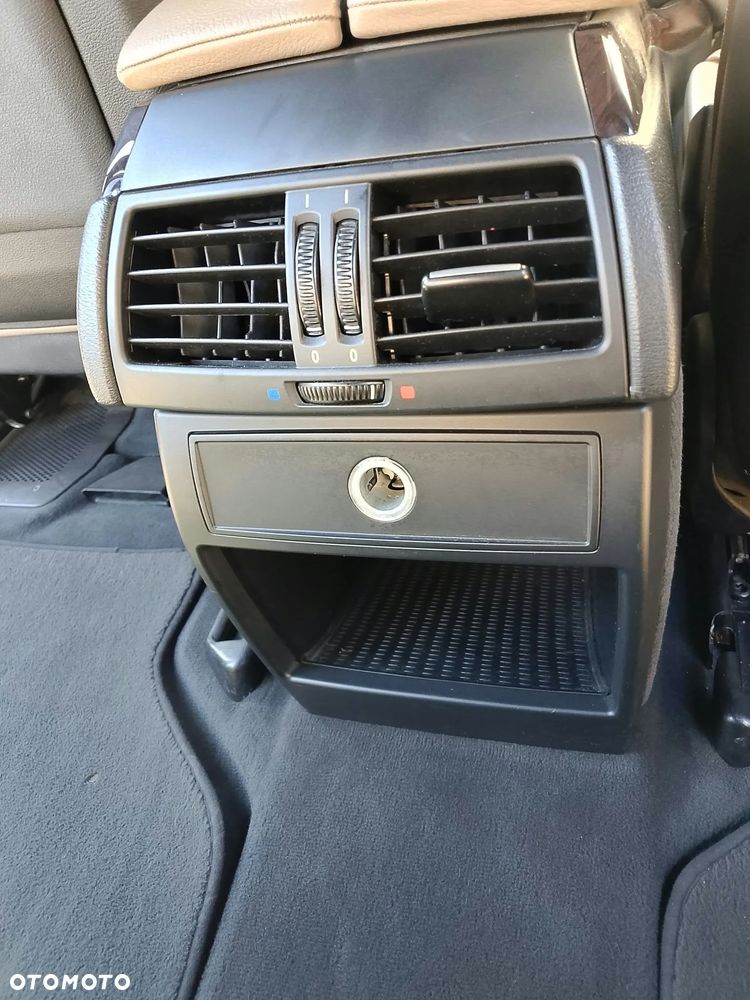BMW X5 - 20